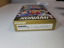 Load image into Gallery viewer, Ganbare Goemon 4 - Nintendo Sfc Super Famicom