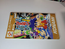 Load image into Gallery viewer, Ganbare Goemon 4 - Nintendo Sfc Super Famicom