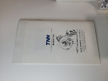 Load image into Gallery viewer, Umihara Kawase - Nintendo Sfc Super Famicom