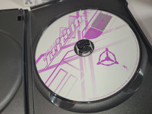 Load image into Gallery viewer, Trigger heart excelica limited - Sega dc Dreamcast