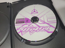 Load image into Gallery viewer, Trigger heart excelica limited - Sega dc Dreamcast
