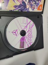 Load image into Gallery viewer, Trigger heart excelica limited - Sega dc Dreamcast