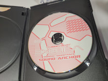 Load image into Gallery viewer, Trigger heart excelica limited - Sega dc Dreamcast