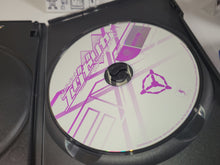 Load image into Gallery viewer, Trigger heart excelica limited - Sega dc Dreamcast