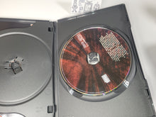 Load image into Gallery viewer, Under Defeat Limited - Sega dc Dreamcast