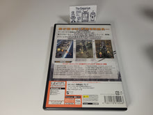 Load image into Gallery viewer, Under Defeat Limited - Sega dc Dreamcast