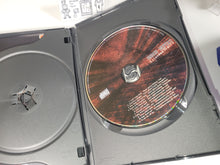 Load image into Gallery viewer, Under Defeat Limited - Sega dc Dreamcast