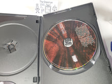 Load image into Gallery viewer, Under Defeat Limited - Sega dc Dreamcast