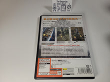 Load image into Gallery viewer, Under Defeat Limited - Sega dc Dreamcast