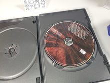 Load image into Gallery viewer, Under Defeat Limited - Sega dc Dreamcast