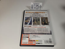 Load image into Gallery viewer, Under Defeat Limited - Sega dc Dreamcast