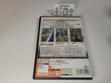 Load image into Gallery viewer, Under Defeat Limited - Sega dc Dreamcast