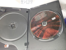 Load image into Gallery viewer, Under Defeat Limited - Sega dc Dreamcast