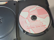 Load image into Gallery viewer, Trigger heart excelica limited - Sega dc Dreamcast