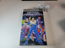 Load image into Gallery viewer, Captain Commando - Nintendo Sfc Super Famicom