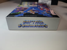 Load image into Gallery viewer, Captain Commando - Nintendo Sfc Super Famicom