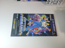 Load image into Gallery viewer, Captain Commando - Nintendo Sfc Super Famicom