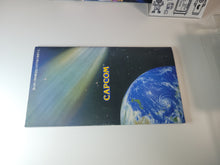 Load image into Gallery viewer, Captain Commando - Nintendo Sfc Super Famicom