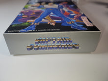 Load image into Gallery viewer, Captain Commando - Nintendo Sfc Super Famicom