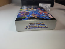Load image into Gallery viewer, Captain Commando - Nintendo Sfc Super Famicom