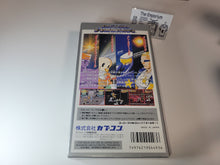 Load image into Gallery viewer, Captain Commando - Nintendo Sfc Super Famicom