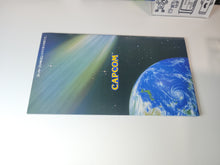 Load image into Gallery viewer, Captain Commando - Nintendo Sfc Super Famicom