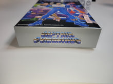 Load image into Gallery viewer, Captain Commando - Nintendo Sfc Super Famicom