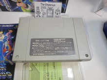 Load image into Gallery viewer, Captain Commando - Nintendo Sfc Super Famicom