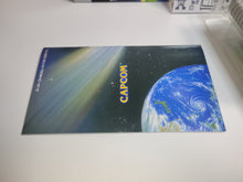 Load image into Gallery viewer, Captain Commando - Nintendo Sfc Super Famicom