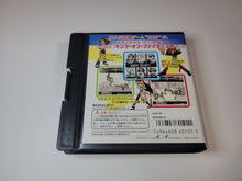 Load image into Gallery viewer, King of Fighters R-1 - Snk Neogeo pocket color