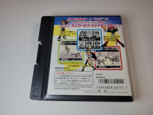 Load image into Gallery viewer, marco - King of Fighters R-1 - Snk Neogeo pocket color