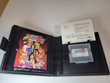 Load image into Gallery viewer, marco - King of Fighters R-1 - Snk Neogeo pocket color