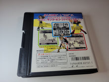 Load image into Gallery viewer, King of Fighters R-1 - Snk Neogeo pocket color