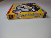 Load image into Gallery viewer, Ganbare Neo Poke-Kun - Snk Neogeo pocket color