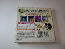 Load image into Gallery viewer, Ganbare Neo Poke-Kun - Snk Neogeo pocket color