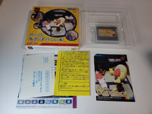Load image into Gallery viewer, Ganbare Neo Poke-Kun - Snk Neogeo pocket color