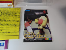 Load image into Gallery viewer, Ganbare Neo Poke-Kun - Snk Neogeo pocket color