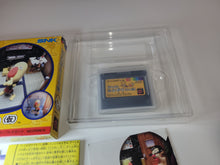 Load image into Gallery viewer, Ganbare Neo Poke-Kun - Snk Neogeo pocket color