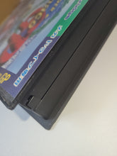 Load image into Gallery viewer, Super Monaco GP - Sega MD MegaDrive
