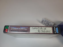 Load image into Gallery viewer, Shining and the Darkness - Sega MD MegaDrive