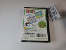 Load image into Gallery viewer, Super Fantasy Zone - Sega MD MegaDrive