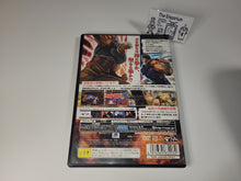 Load image into Gallery viewer, Hokuto no ken - Sony playstation 2