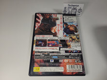Load image into Gallery viewer, Hokuto no ken - Sony playstation 2