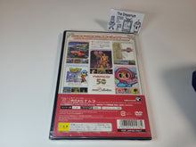 Load image into Gallery viewer, Namco 50 Anniversary Collection - Sony playstation 2