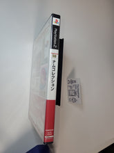 Load image into Gallery viewer, Namco 50 Anniversary Collection - Sony playstation 2