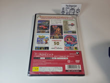 Load image into Gallery viewer, Namco 50 Anniversary Collection - Sony playstation 2
