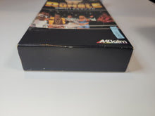 Load image into Gallery viewer, Wwf Royal Rumble
- Nintendo Sfc Super Famicom
