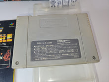 Load image into Gallery viewer, Wwf Royal Rumble
- Nintendo Sfc Super Famicom