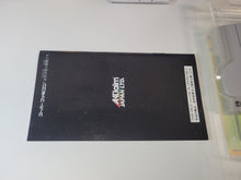 Load image into Gallery viewer, Wwf Wrestlemania
 - Nintendo Sfc Super Famicom