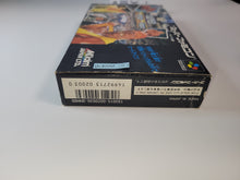 Load image into Gallery viewer, Wwf Wrestlemania
- Nintendo Sfc Super Famicom